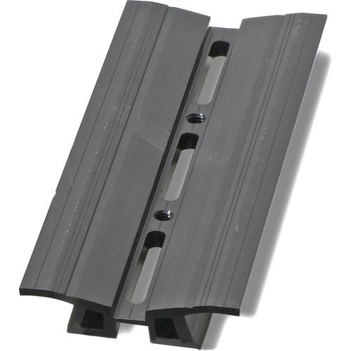 Alpine Astronomical Baader Model V-180 Vixen-Style Dovetail Bar