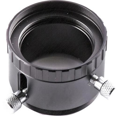 Alpine Astronomical Baader Sliding T-2 Focuser