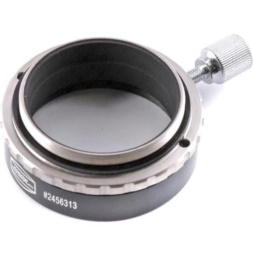 Alpine Astronomical Baader T-2 Quick Changer System