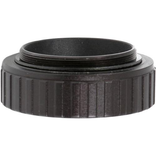 Alpine Astronomical Baader Ultrashort SCT T-Adapter