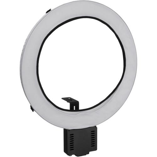 Angler Circo 19" LED Ring Light Version II