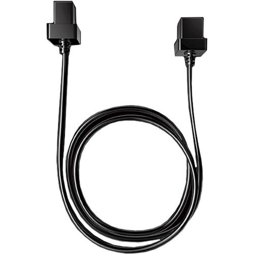 Anthem One Cable for Anthem One LED Light