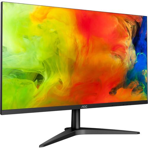 AOC 27B1H 27" 16:9 IPS Monitor