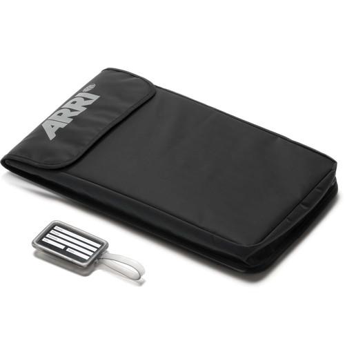 ARRI Document Bag for Unit Bag Large II