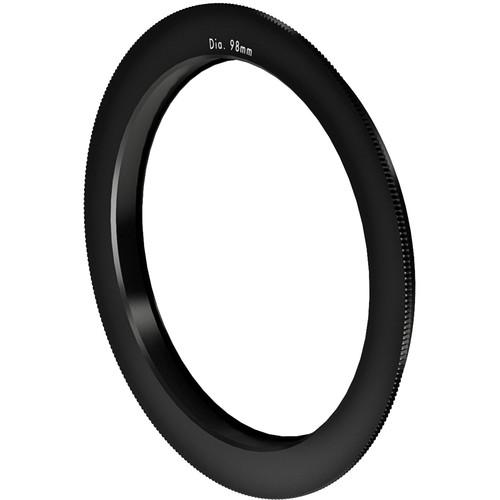 ARRI R4 Screw-In Reduction Ring