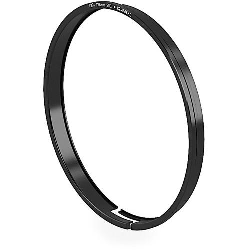 ARRI R7 Clamp-On Reduction Ring