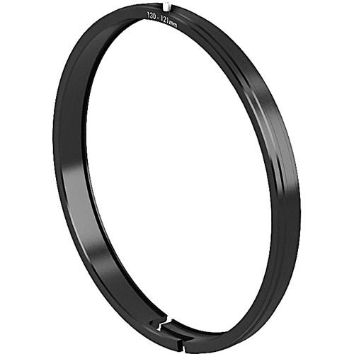 ARRI R7 Clamp-On Reduction Ring