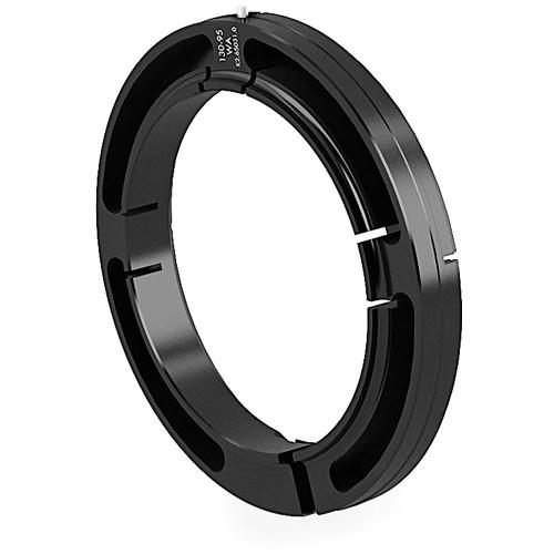 ARRI R7 Clamp-On Reduction Ring