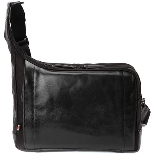 Artisan & Artist RR4-05C Camera Sling Bag