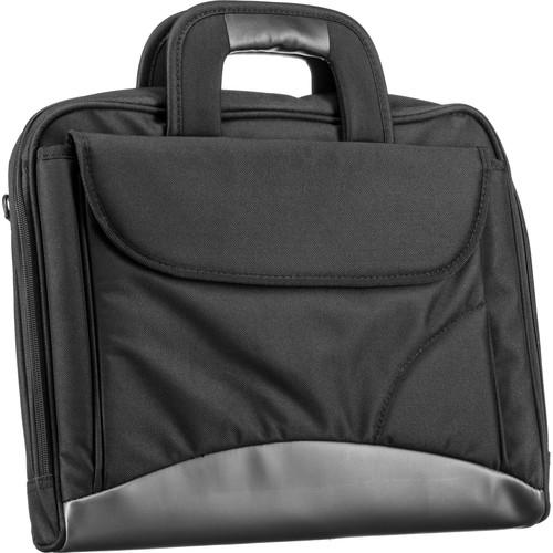ASUS 14" Carry Bag