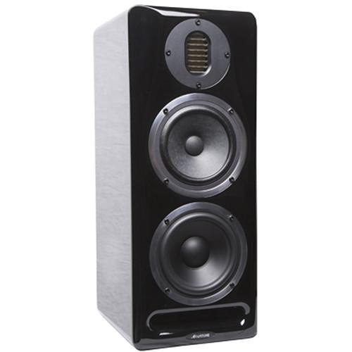 Avantone Pro Mix Tower Active 3-Way Studio Monitor