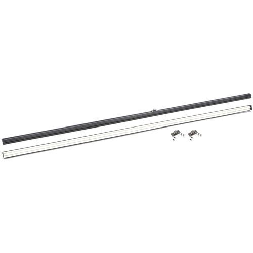 BB&S Lighting Pipeline Reflect 8