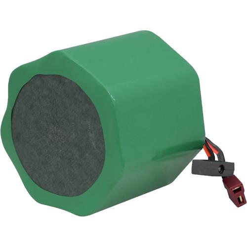 Bigblue Battery Cell 21700 x 8