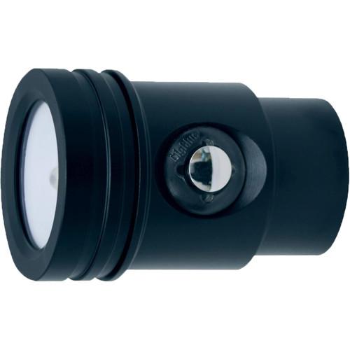 Bigblue Light Head for AL1200XWP-II