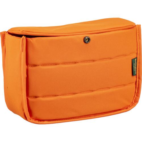 Billingham Hadley Small Insert