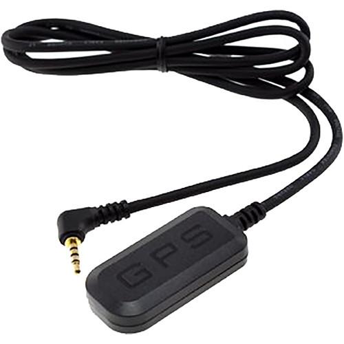 Black Vue G-1E External GPS Receiver for Select Dash Cams