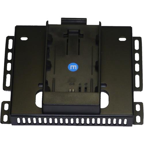 Bon Canon Battery Mount for FM-055F RM-072S Monitors