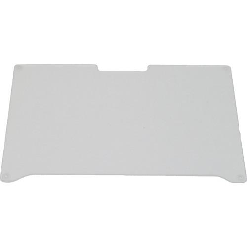 Bon Screen Protector for BSM-093N3G Monitor