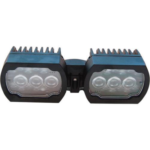 Bosch MIC IP Starlight 7000i Illuminator