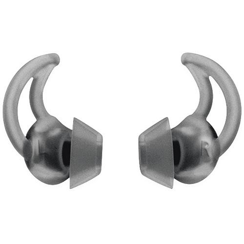 Bose StayHear Sport Tips for Select SoundSport Wireless Headphones