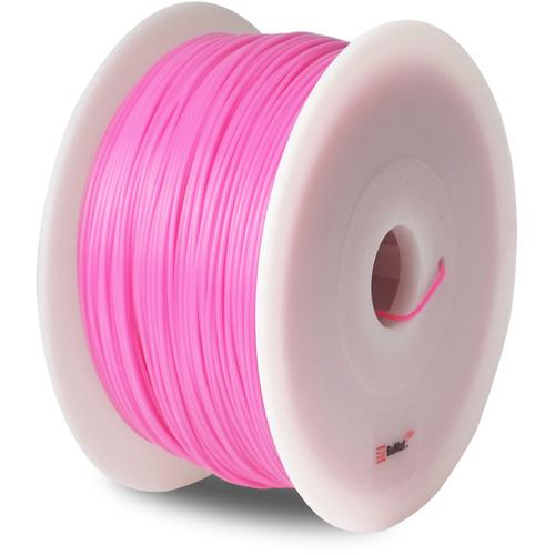 BuMat 1.75mm Elite ABS 3D Printer Filament