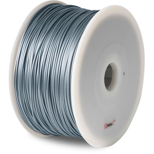 BuMat 1.75mm Elite ABS 3D Printer Filament