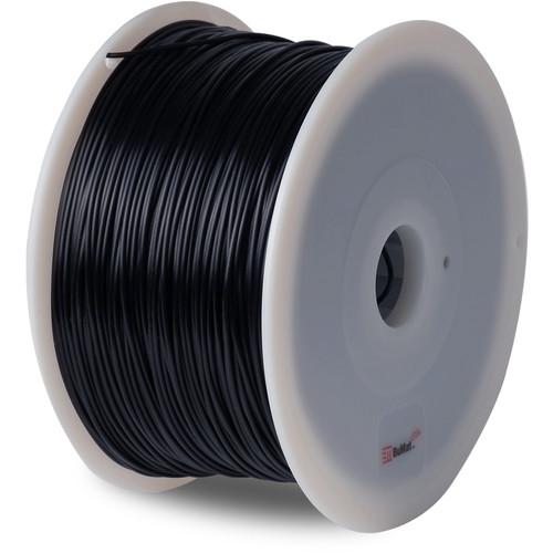 BuMat 1.75mm Elite PLA Filament