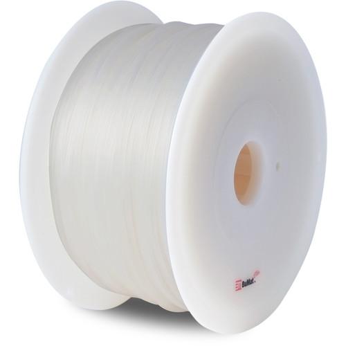 BuMat 1.75mm Elite PLA Filament