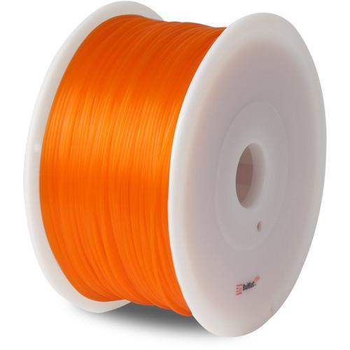 BuMat 1.75mm Elite PLA Filament