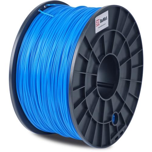 BuMat 1.75mm PLA Filament