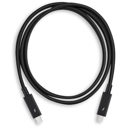 CalDigit Thunderbolt 3 Active Cable