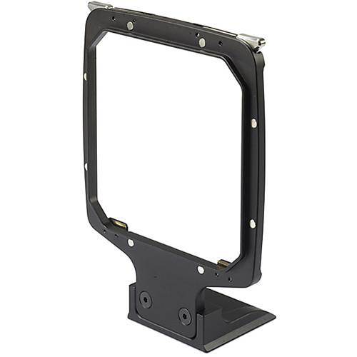 Cambo ACXL-970 ACTUS-DB SLW Frame Holder