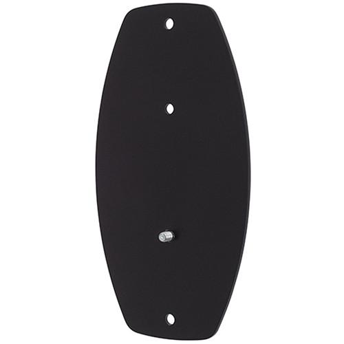 Chief Kontour Metal Stud Accessory for K1W K2W Monitor Arm