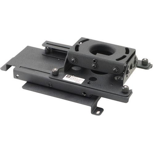 Chief Lateral Shift Bracket for RPA LSB-100