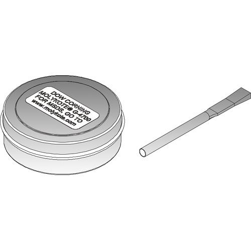 Chief Maintenance Kit for CM2 Lift