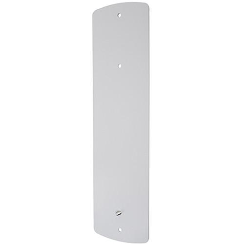 Chief Metal Stud Accessory for Medium Thinstall Swing Arm