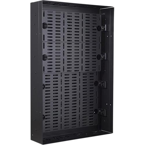 Chief PAC527 XL In-Wall Storage Box