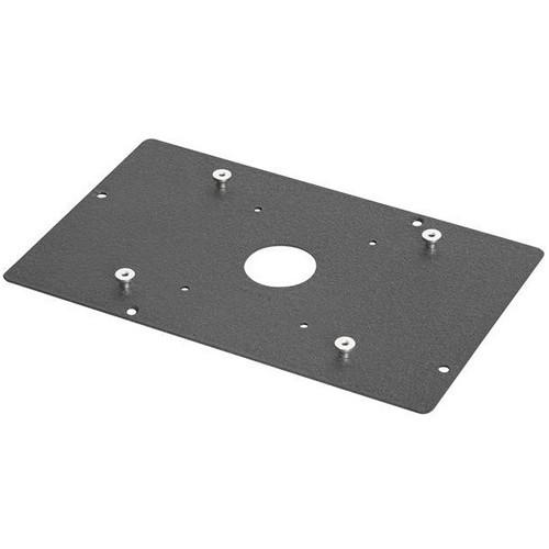 Chief SLM351 Custom Projector Interface Bracket for RPM Projector Mount