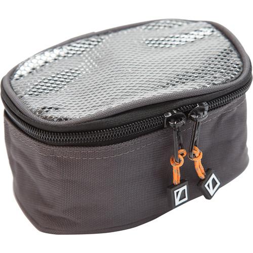 CineBags Mesh Utility Pouch