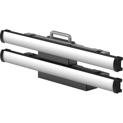 Cineo Lighting LightBlade Edge LB4 LED Light