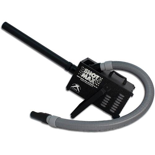 CITC ShotMax Confetti Launcher