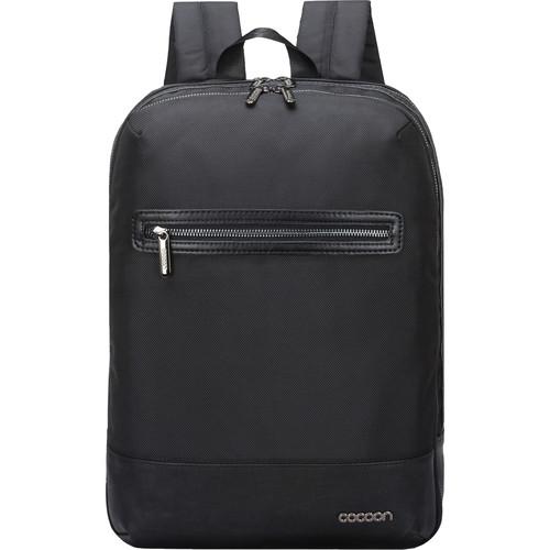 Cocoon Buena Vista Slim Backpack for MacBook Laptop up to 16"