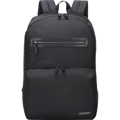 Cocoon Buena Vista Slim XS Backpack for MacBook Laptop up to 16"