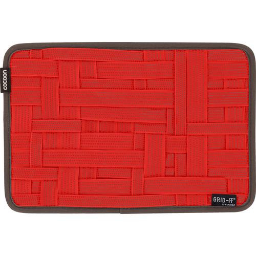 Cocoon GRID-IT! Organizer