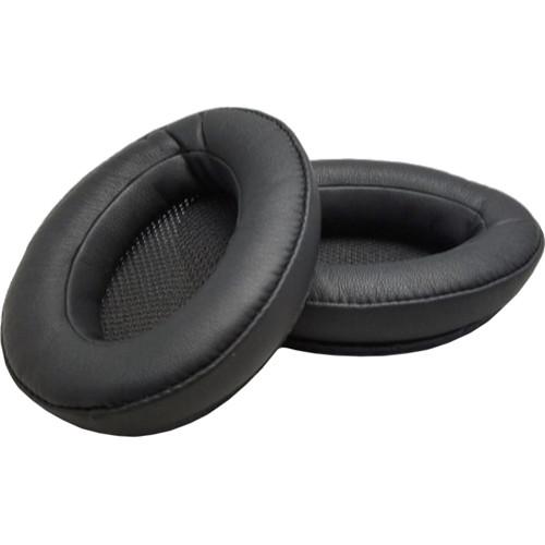 Dekoni Audio Bose QuietComfort Premium Replacement Earpads