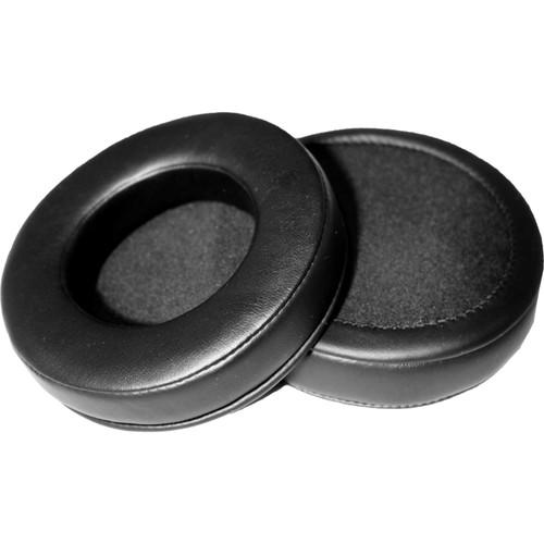 Dekoni Audio Platinum Memory Foam Protein Leather Replacement EarPads for Beyerdynamic DT770 880 990