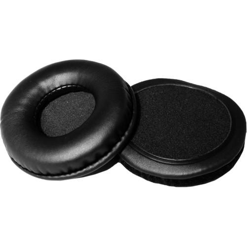Dekoni Audio Sony MDR-V700DJ Standard Replacement Ear Pads