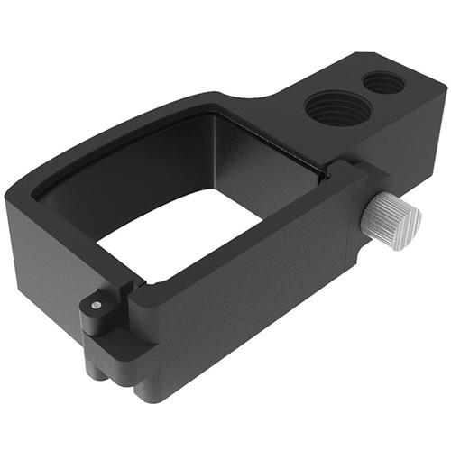 DigitalFoto Solution Limited Mounting Adapter Ring for DJI Osmo Pocket