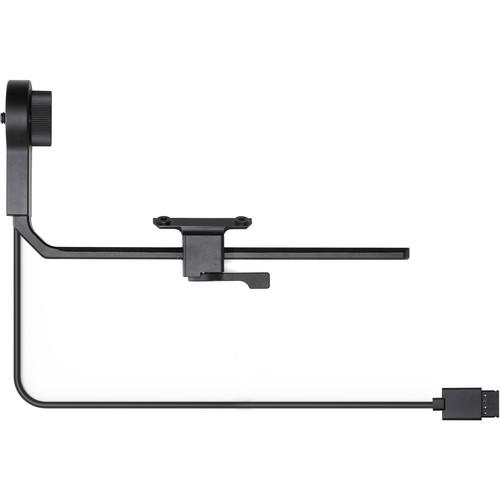 DJI Cendence Focus Handwheel 2 Remote Controller Stand