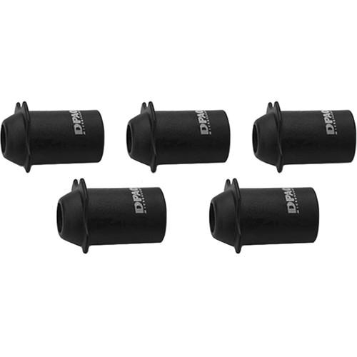 DPA Microphones d:vote Gooseneck Lock for 4099 Instrument Microphone